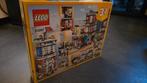 31097 lego creator 3 in 1, Kinderen en Baby's, Speelgoed | Duplo en Lego, Ophalen of Verzenden, Nieuw