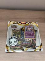 Pokemon Astral Radiance 3-Pack Blister Sylveon, Ophalen of Verzenden, Nieuw