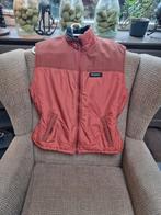 Pikeur bodywarmer mt L, Dieren en Toebehoren, Paardrijkleding, Ophalen of Verzenden, Dressuur, Bovenkleding