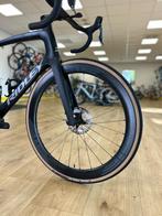 Ridley Noah Di2 Disc Carbon Racefiets, Ophalen of Verzenden, Zo goed als nieuw, Overige typen