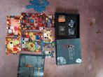 Huis Anubis spel - Ophalen/Verzenden, Hobby en Vrije tijd, Gezelschapsspellen | Bordspellen, Vijf spelers of meer, Ophalen of Verzenden