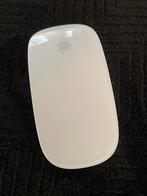 Apple Magic Mouse 2 - white Wireless Rechargeable A1657, Computers en Software, Apple Desktops, Ophalen of Verzenden, IMac