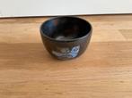 Potters Pottenbakkerij Oisterwijk Kommetje. van aardewerk., Ophalen of Verzenden