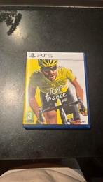 Tour de france, 1 speler, Ophalen of Verzenden, Zo goed als nieuw, Vanaf 3 jaar