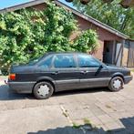 Volkswagen passat cl, Auto's, Voorwielaandrijving, Stof, Overige modellen, 4 cilinders