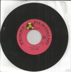 Daniel Boone – Sunshine Lover (1973), Gebruikt, 7 inch, Single, Ophalen of Verzenden