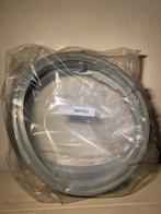 Bosch Siemens Deurrubber Wasmachine 00361127, Witgoed en Apparatuur, Onderdelen en Toebehoren, Ophalen, Nieuw