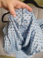 M&S pyjama broek, Ophalen of Verzenden, Nieuw, Marks and Spencer