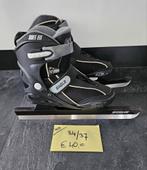 Nette combinoren verstelbaar 34tm37, Sport en Fitness, Schaatsen, Ophalen of Verzenden, Gebruikt, Combinoren, Overige merken