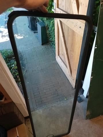 voorruit Defender L316 beschikbaar voor biedingen