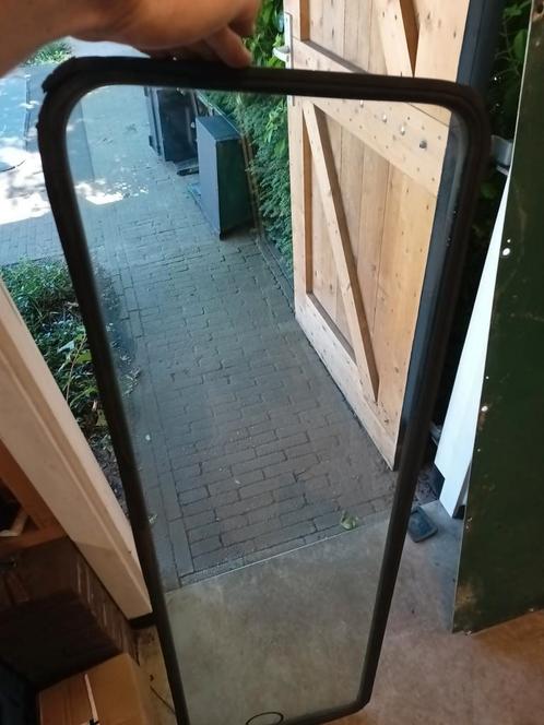 voorruit Defender L316, Auto-onderdelen, Ruiten en Toebehoren, Land Rover, Gebruikt, Ophalen