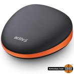 ActivBody Activ5 - Digitale Trainer | Nieuw in doos | Met Ga, Flex Ltd., Nieuw, https://flex.com/contact-us, Nobelstraat 10, 5807 GA Oostrum LB, Limburg, Nederland