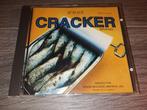 Cracker - Cracker, Ophalen of Verzenden, Zo goed als nieuw, Poprock