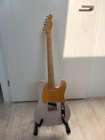 Fender JV Modified ’50s Telecaster – zo goed als nieuw, Ophalen, Zo goed als nieuw, Solid body, Fender