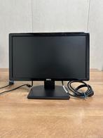 Te Koop: DELL IN1930c Monitor | 19 inch | LED Scherm, Onbekend, 60 Hz of minder, LED, DELL