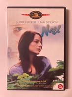 Nell, 1994 / DVD / Michael Apted, Cd's en Dvd's, Dvd's | Drama, Alle leeftijden, Ophalen of Verzenden, Zo goed als nieuw, Drama