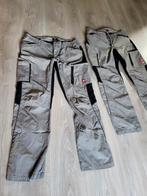 Werkbroek engelbert strauss dames, Ophalen, Zo goed als nieuw, Dames, Broek