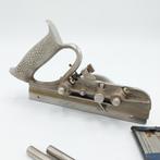 Record 044 Ploegschaaf (51989-39), Ophalen of Verzenden