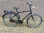 Herenfiets, Fietsen en Brommers, Fietsen | Heren | Herenfietsen, Overige merken, Gebruikt, 49 tot 53 cm, Ophalen of Verzenden