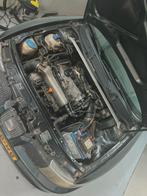 Seat Leon in onderdelen, Auto-onderdelen, Ophalen