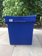 BITO krat, Doe-het-zelf en Verbouw, Kratten en Dozen, Ophalen of Verzenden, Zo goed als nieuw, Krat