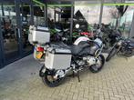 BMW R 1200 GS ADVEN, Bedrijf, 1170 cc, Meer dan 35 kW, Overig
