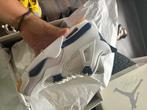 Nike air jordan 4 sb navy patta max 1 supreme travis scott, Kleding | Heren, Schoenen, Ophalen of Verzenden, Nieuw, Blauw