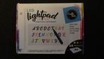 LED lightpad van crafts & co., Ophalen of Verzenden, Zo goed als nieuw, Overige typen