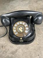 Telefoon, Antiek en Kunst, Curiosa en Brocante, Ophalen of Verzenden