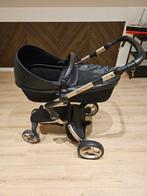Mima kinderwagen, Ophalen, Gebruikt, Overige merken