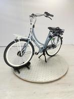 Gazelle Puur NL, Fietsen en Brommers, Fietsen | Dames | Damesfietsen, Versnellingen, Zo goed als nieuw, Gazelle, 56 cm of meer
