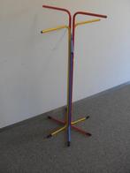 vintage ikea kapstok jaren 70  80, Wandkapstok, Gebruikt, Verzenden, Minder dan 100 cm