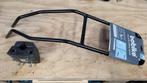 Nieuw Bobike drager frame voor kinderzitje voor mtb of trek, Fietsen en Brommers, Fietsaccessoires | Bagagedragers, Ophalen of Verzenden