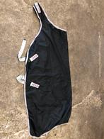 Stapmolen deken maat XL, Dieren en Toebehoren, Ophalen of Verzenden