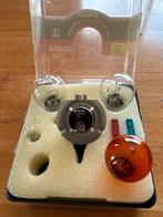 Lampen setje met 7 lampjes,  1960-2000 bulb kit, Ophalen, Nieuw, Universele onderdelen