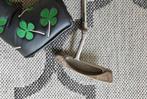 Ping Zing5 putter 35 inch, Sport en Fitness, Golf, Ophalen, Zo goed als nieuw, Club, Ping