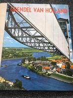 Grendel van Holland - H.J Stuvel, Ophalen of Verzenden, Gelezen