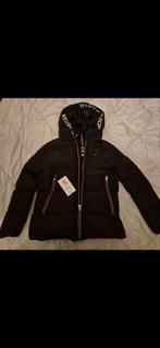 Tommy hilfiger winterjas, Kinderen en Baby's, Kinderkleding | Maat 146, Ophalen of Verzenden, Nieuw, Jongen, Jas