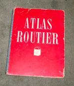 Peugeot Atlas Routier pre-war, Ophalen of Verzenden, Gebruikt, Auto's