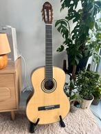 LaPaz C50N Klassieke Gitaar - Nieuw, Muziek en Instrumenten, Snaarinstrumenten | Gitaren | Akoestisch, Ophalen, Nieuw, Klassieke of Spaanse gitaar