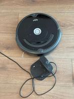 iRobot Roomba Robotstofzuiger, Ophalen, Zo goed als nieuw, Robotstofzuiger