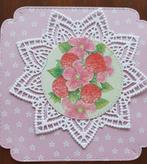 opleg bloemen, Ophalen of Verzenden, Nieuw, Natuur, Pons of Mal