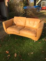 tweezitter, Ophalen, Gebruikt, 150 tot 200 cm, Tweepersoons