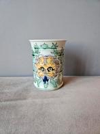 Rozenburg, Ophalen of Verzenden