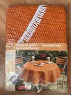 Tuintafelkleed, Tuin en Terras, Tuinmeubel-accessoires, Ophalen of Verzenden, Nieuw