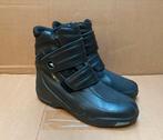 Diadora Motorlaarzen - Zwart (42), Diadora, Heren, Ophalen of Verzenden, Laarzen