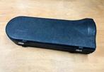 JUPITER opbergkoffer hardcase voor Trompet, Muziek en Instrumenten, Ophalen of Verzenden, Gebruikt, Trompet, Flightcase