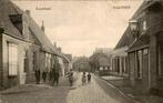 Dalfsen - Koestraat, Ophalen of Verzenden, Voor 1920, Gelopen, Overijssel