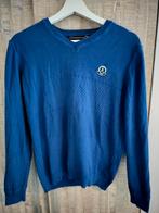 Trui Giorgio di Mare - Maat M, Ophalen of Verzenden, Zo goed als nieuw, Giorgio di Mare, Maat 48/50 (M)