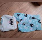 2 delige pyama primark maat xs, Ophalen of Verzenden